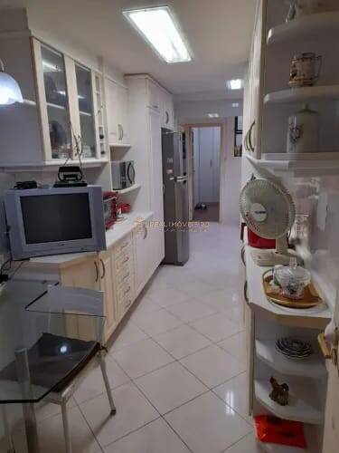 Apartamento, 4 quartos, 140 m² - Foto 10