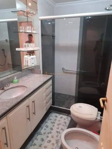 Apartamento, 4 quartos, 140 m² - Foto 17