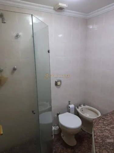 Apartamento, 4 quartos, 140 m² - Foto 16