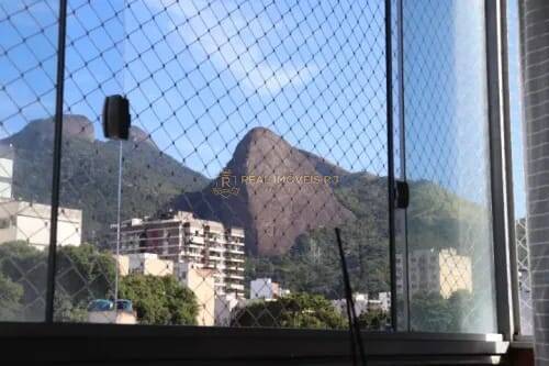Apartamento, 3 quartos, 83 m² - Foto 4