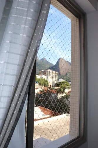 Apartamento, 3 quartos, 83 m² - Foto 5