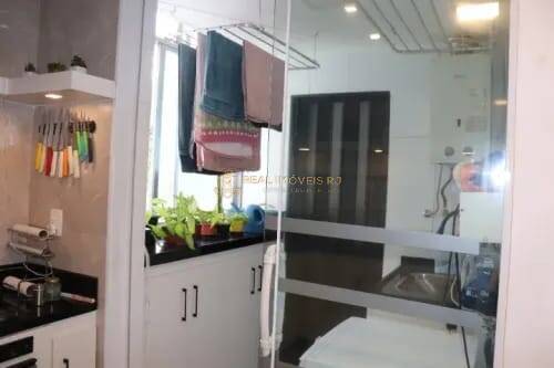 Apartamento, 3 quartos, 83 m² - Foto 7