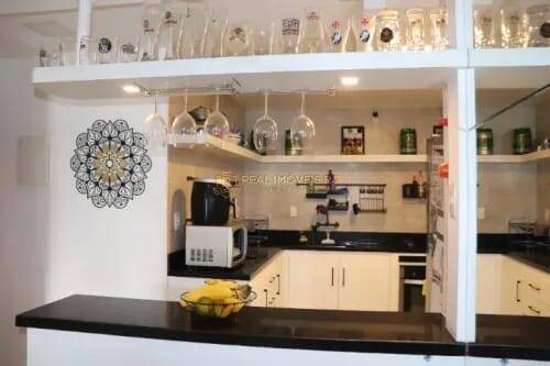 Apartamento, 3 quartos, 83 m² - Foto 8