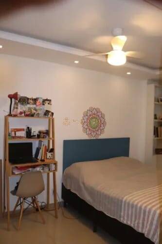 Apartamento, 3 quartos, 83 m² - Foto 10