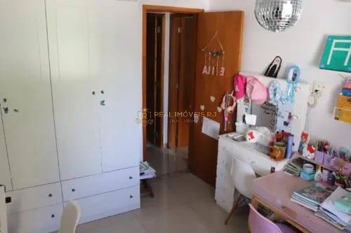 Apartamento, 3 quartos, 83 m² - Foto 14