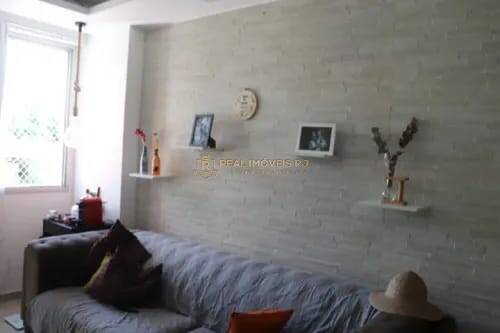 Apartamento, 3 quartos, 83 m² - Foto 11