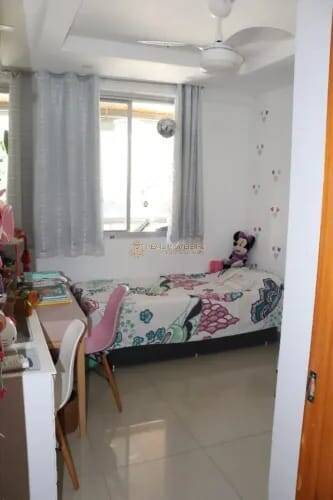 Apartamento, 3 quartos, 83 m² - Foto 13