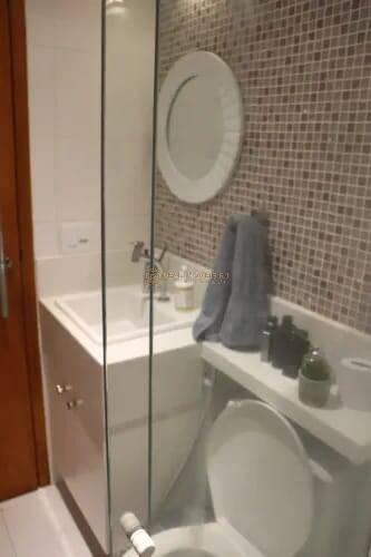 Apartamento, 3 quartos, 83 m² - Foto 18