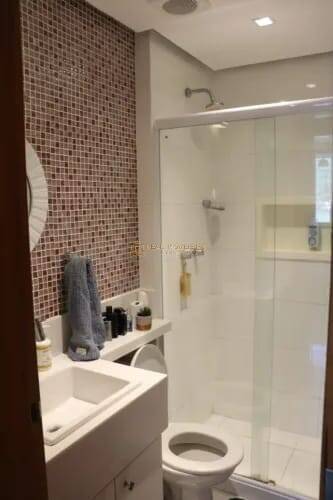Apartamento, 3 quartos, 83 m² - Foto 19