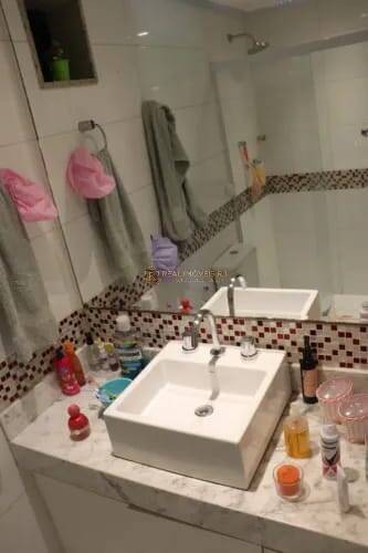 Apartamento, 3 quartos, 83 m² - Foto 17
