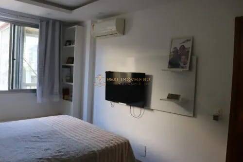 Apartamento, 3 quartos, 83 m² - Foto 16