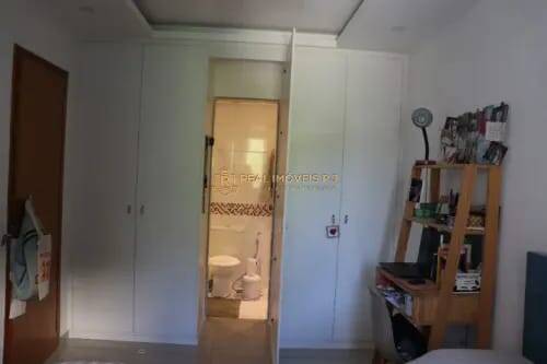 Apartamento, 3 quartos, 83 m² - Foto 15