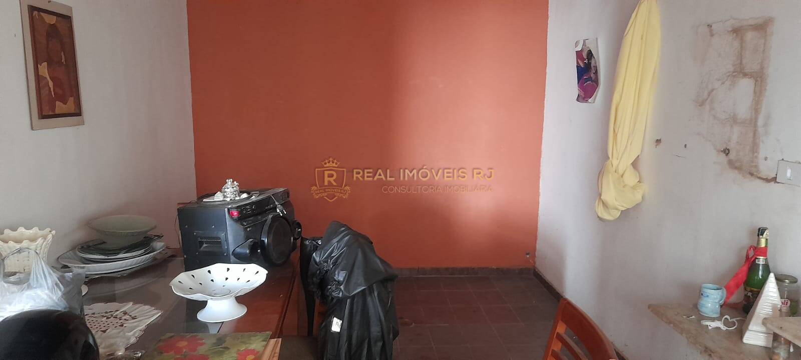 Casa, 2 quartos, 80 m² - Foto 2