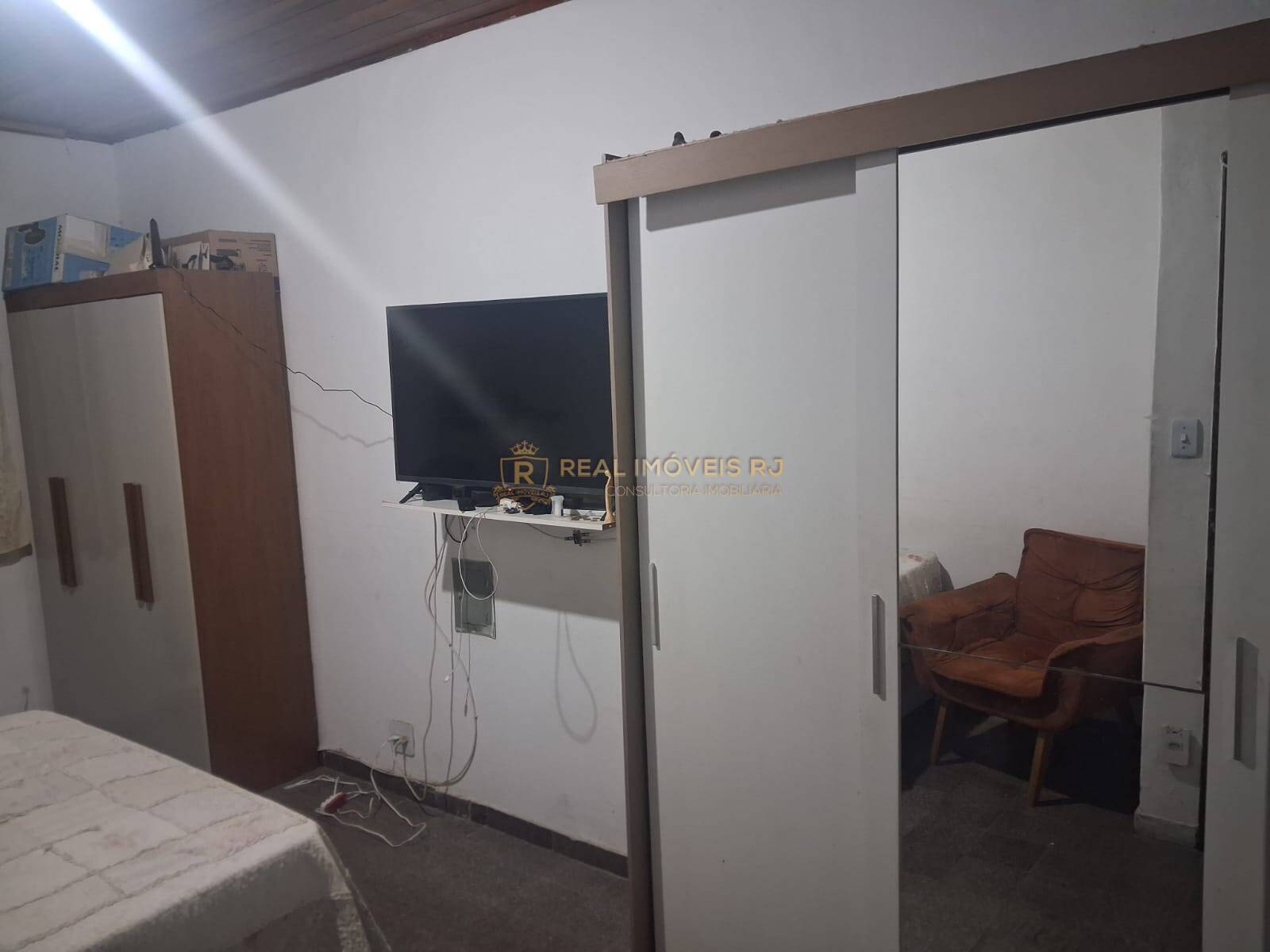 Casa, 2 quartos, 80 m² - Foto 6