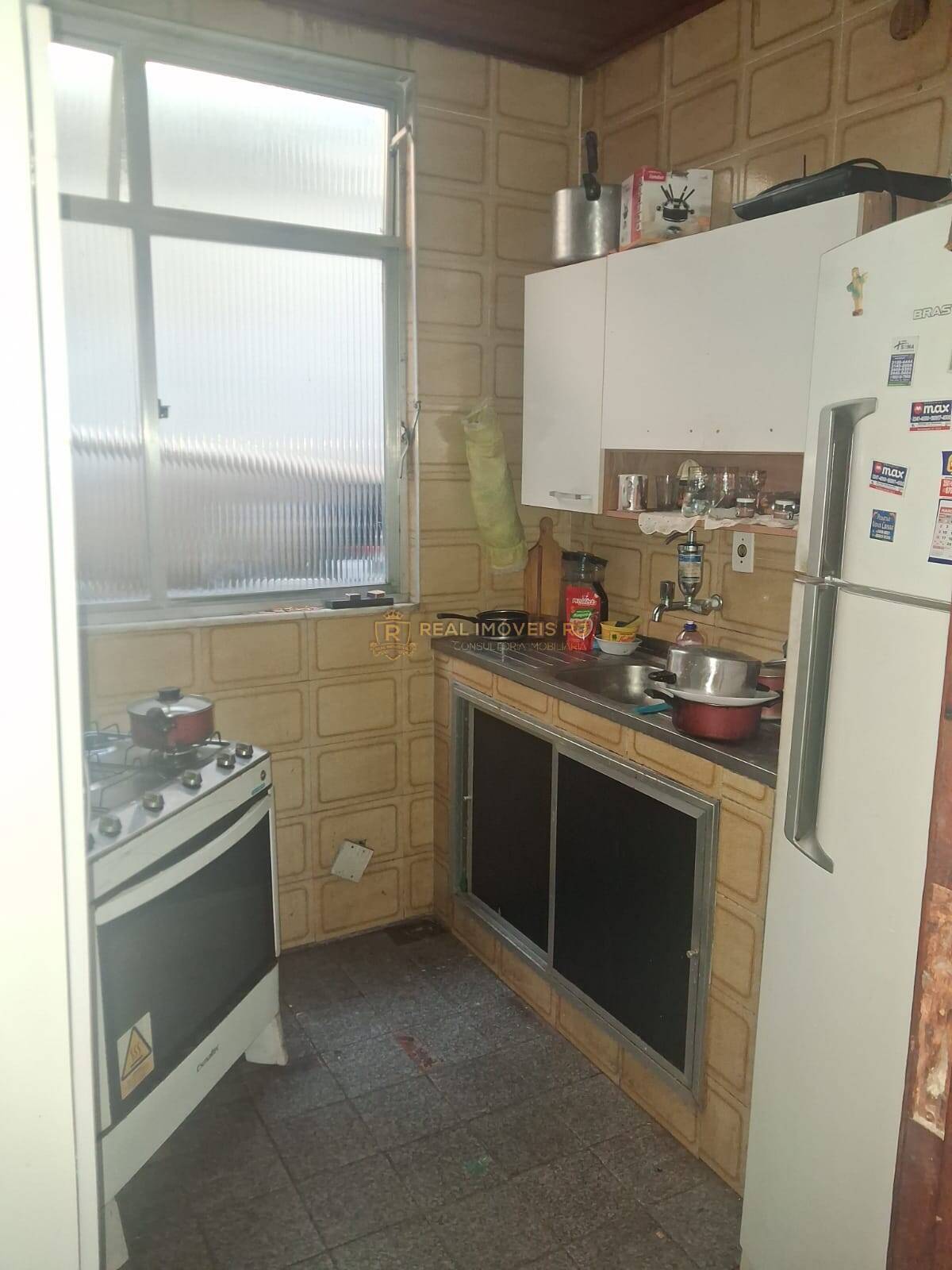 Casa, 2 quartos, 80 m² - Foto 4