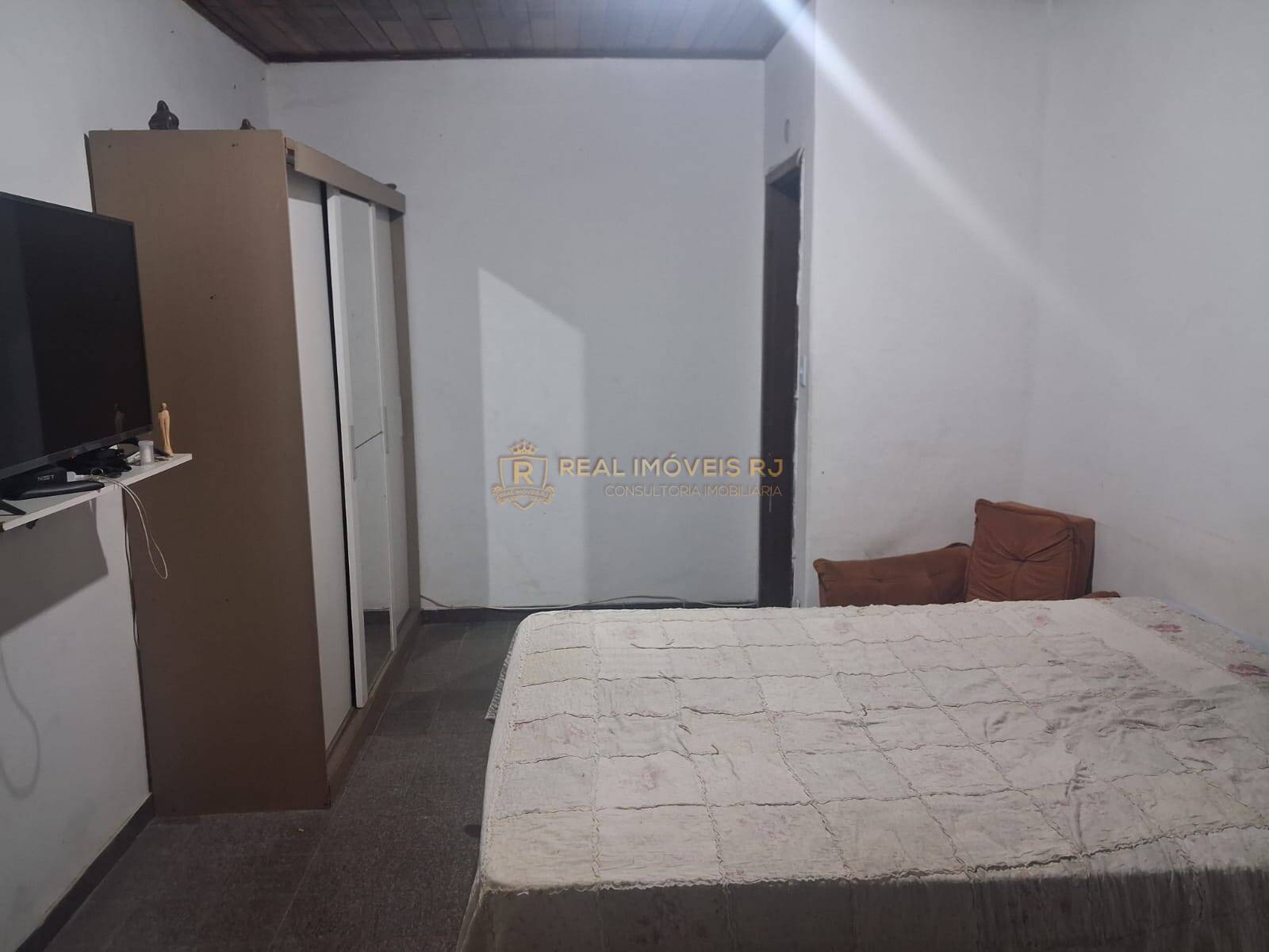 Casa, 2 quartos, 80 m² - Foto 7