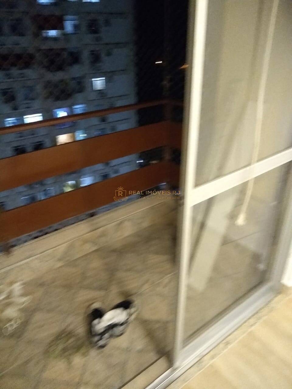 Apartamento à venda e aluguel com 2 quartos, 58m² - Foto 3