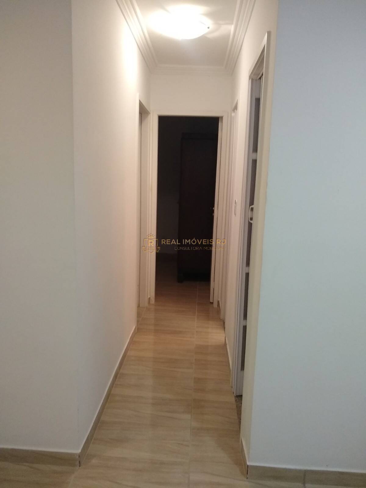 Apartamento à venda e aluguel com 2 quartos, 58m² - Foto 6