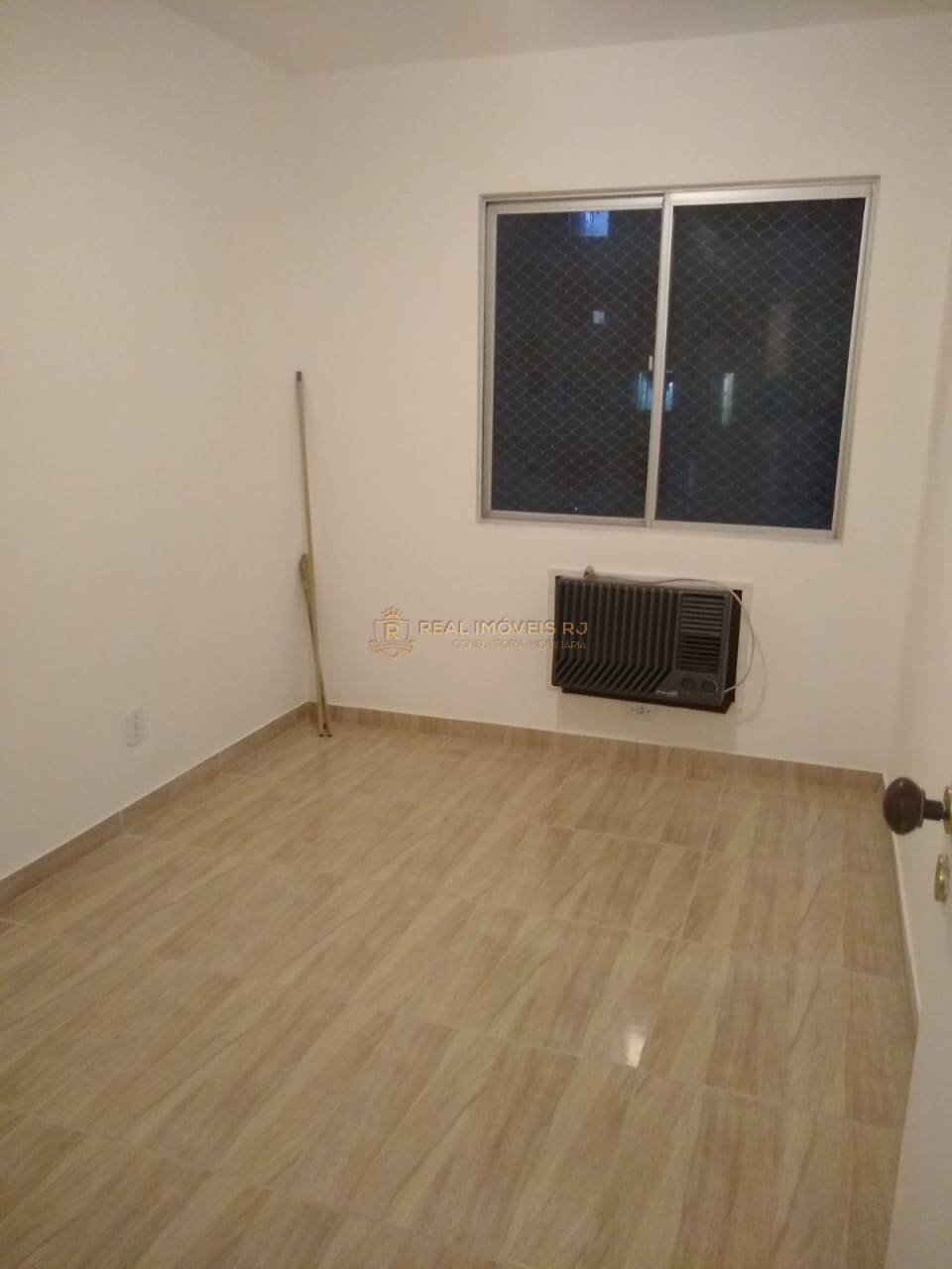 Apartamento à venda e aluguel com 2 quartos, 58m² - Foto 8