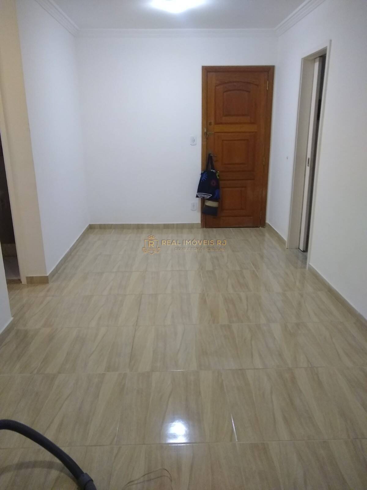 Apartamento à venda e aluguel com 2 quartos, 58m² - Foto 4