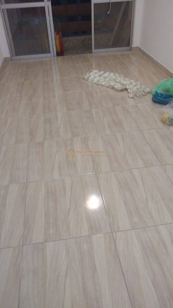 Apartamento à venda e aluguel com 2 quartos, 58m² - Foto 7