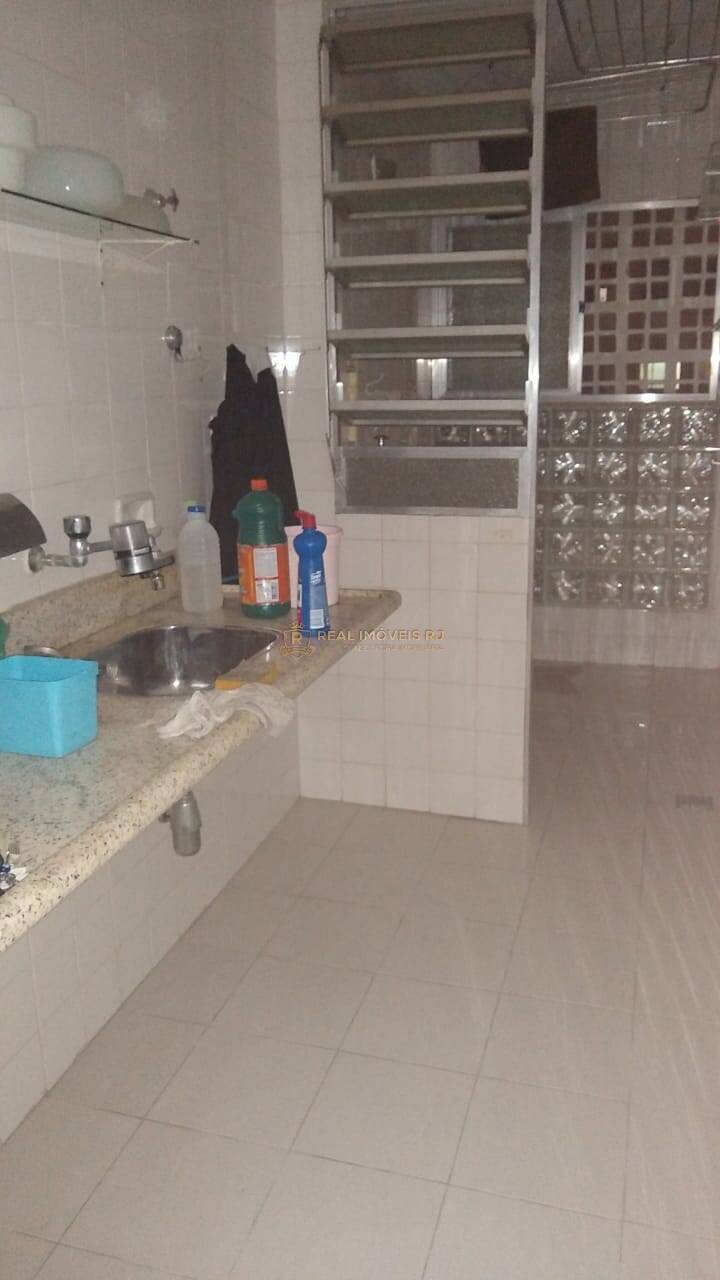 Apartamento à venda e aluguel com 2 quartos, 58m² - Foto 5
