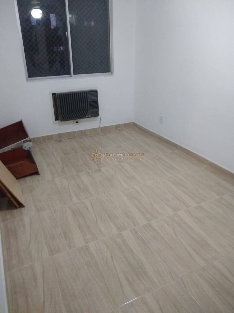 Apartamento à venda e aluguel com 2 quartos, 58m² - Foto 10