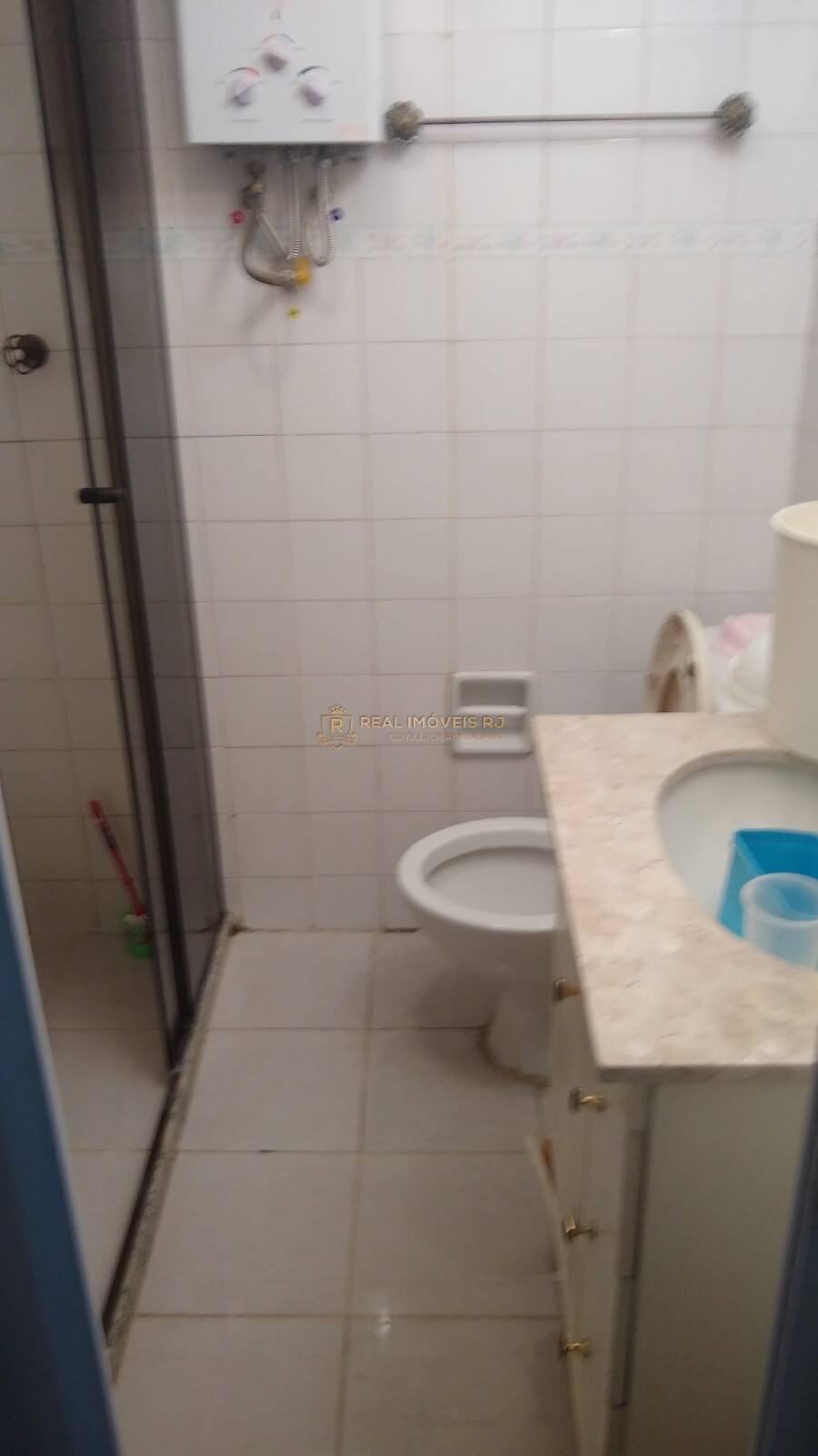 Apartamento à venda e aluguel com 2 quartos, 58m² - Foto 11