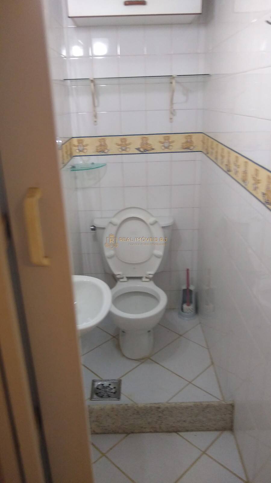 Apartamento à venda e aluguel com 2 quartos, 58m² - Foto 12