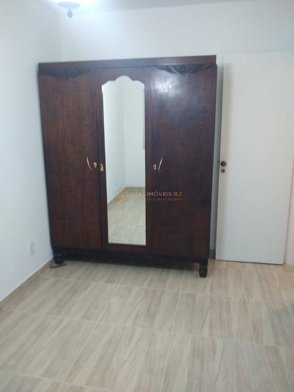 Apartamento à venda e aluguel com 2 quartos, 58m² - Foto 9