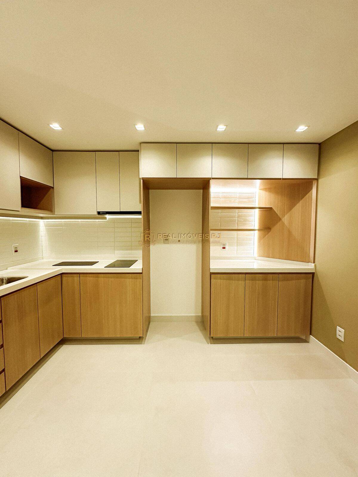 Apartamento à venda com 2 quartos, 55m² - Foto 7