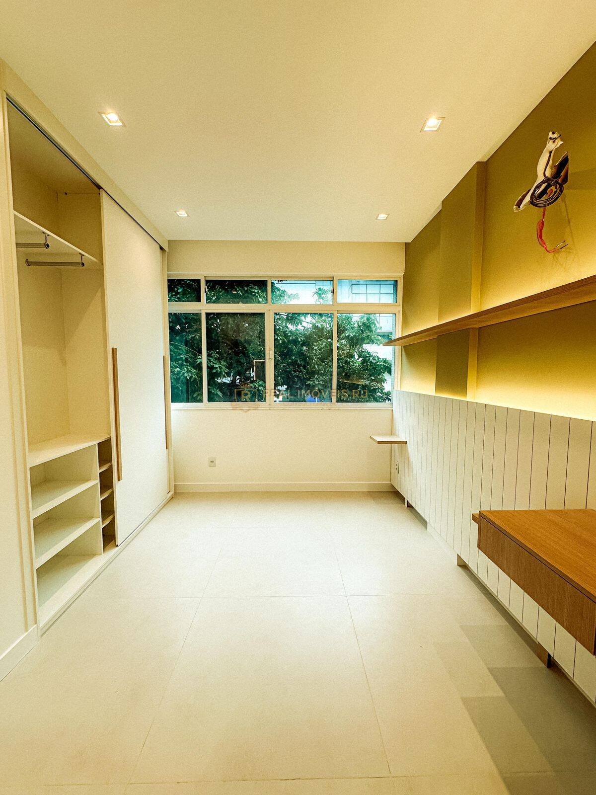 Apartamento à venda com 2 quartos, 55m² - Foto 10