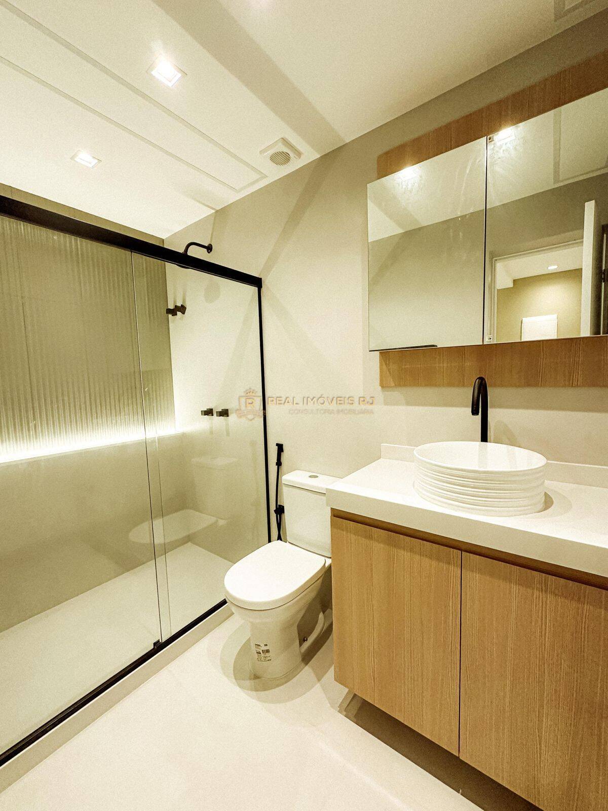 Apartamento à venda com 2 quartos, 55m² - Foto 11