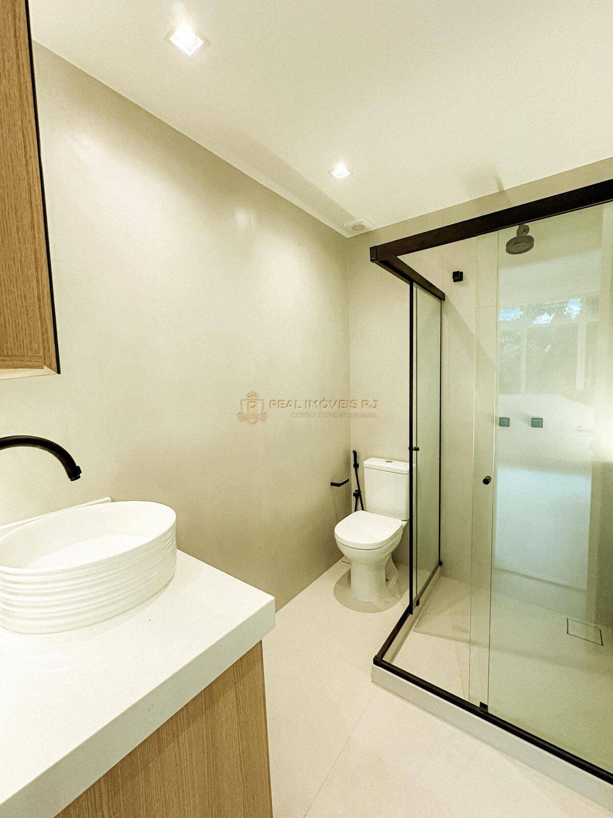 Apartamento à venda com 2 quartos, 55m² - Foto 12