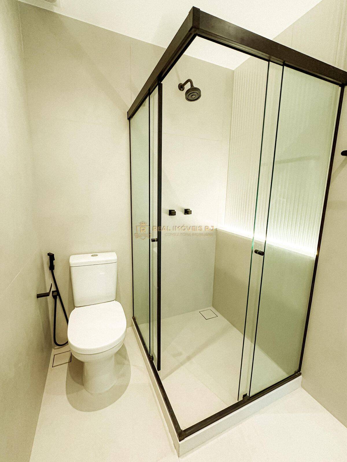 Apartamento à venda com 2 quartos, 55m² - Foto 13