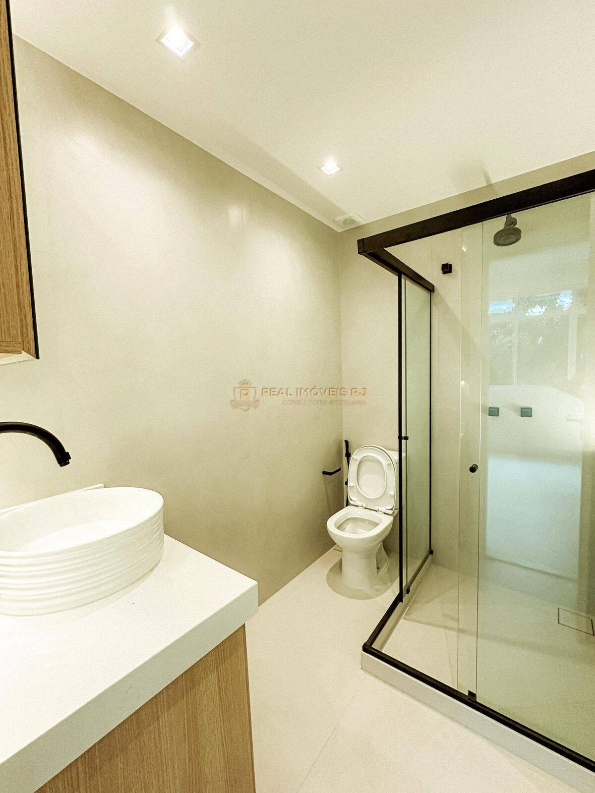 Apartamento à venda com 2 quartos, 55m² - Foto 14