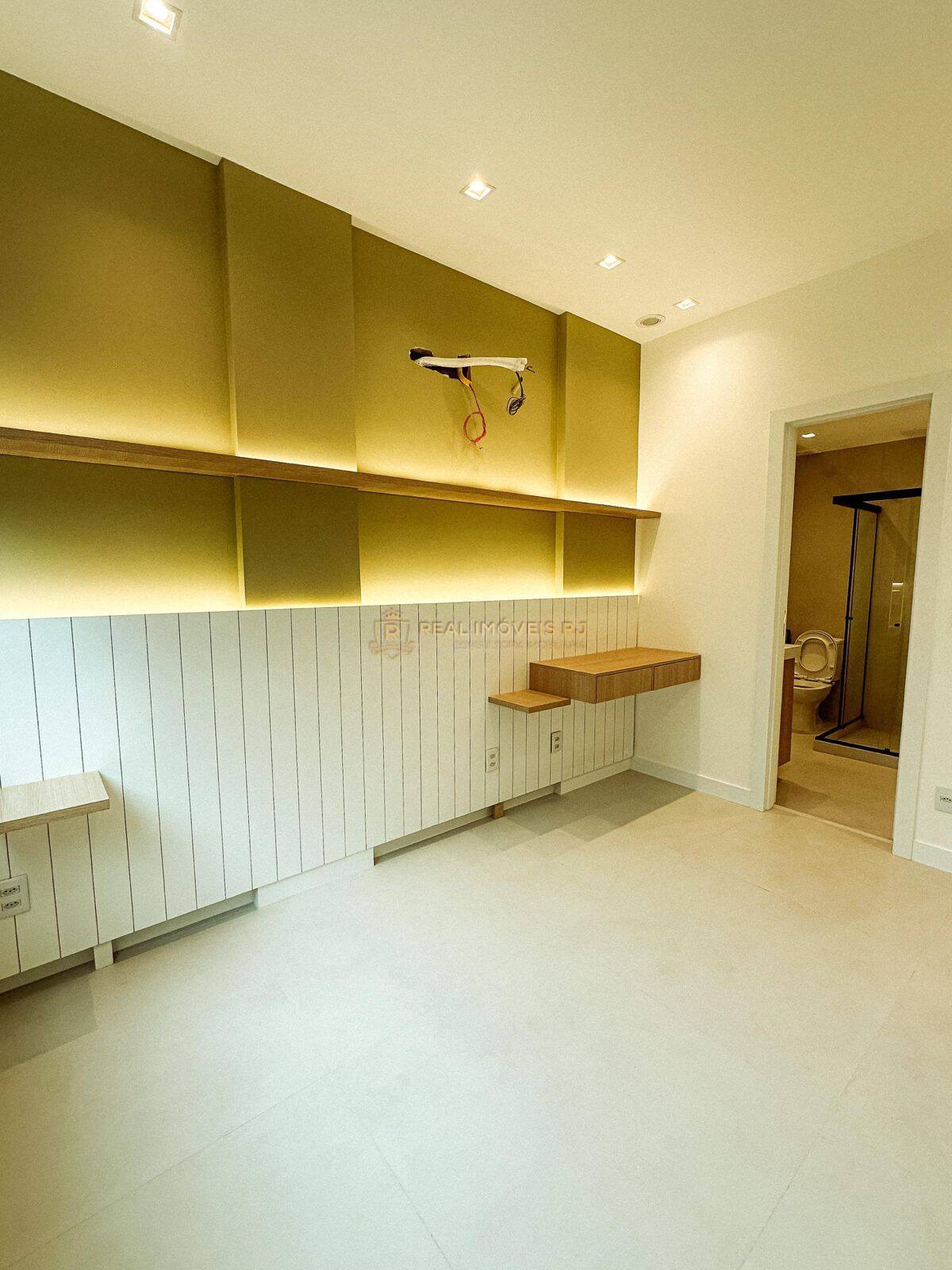 Apartamento à venda com 2 quartos, 55m² - Foto 15