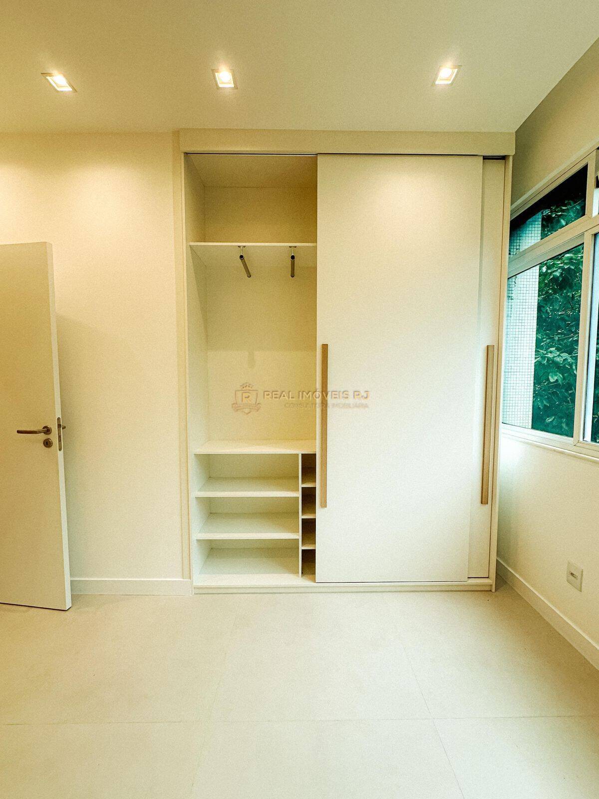 Apartamento à venda com 2 quartos, 55m² - Foto 16