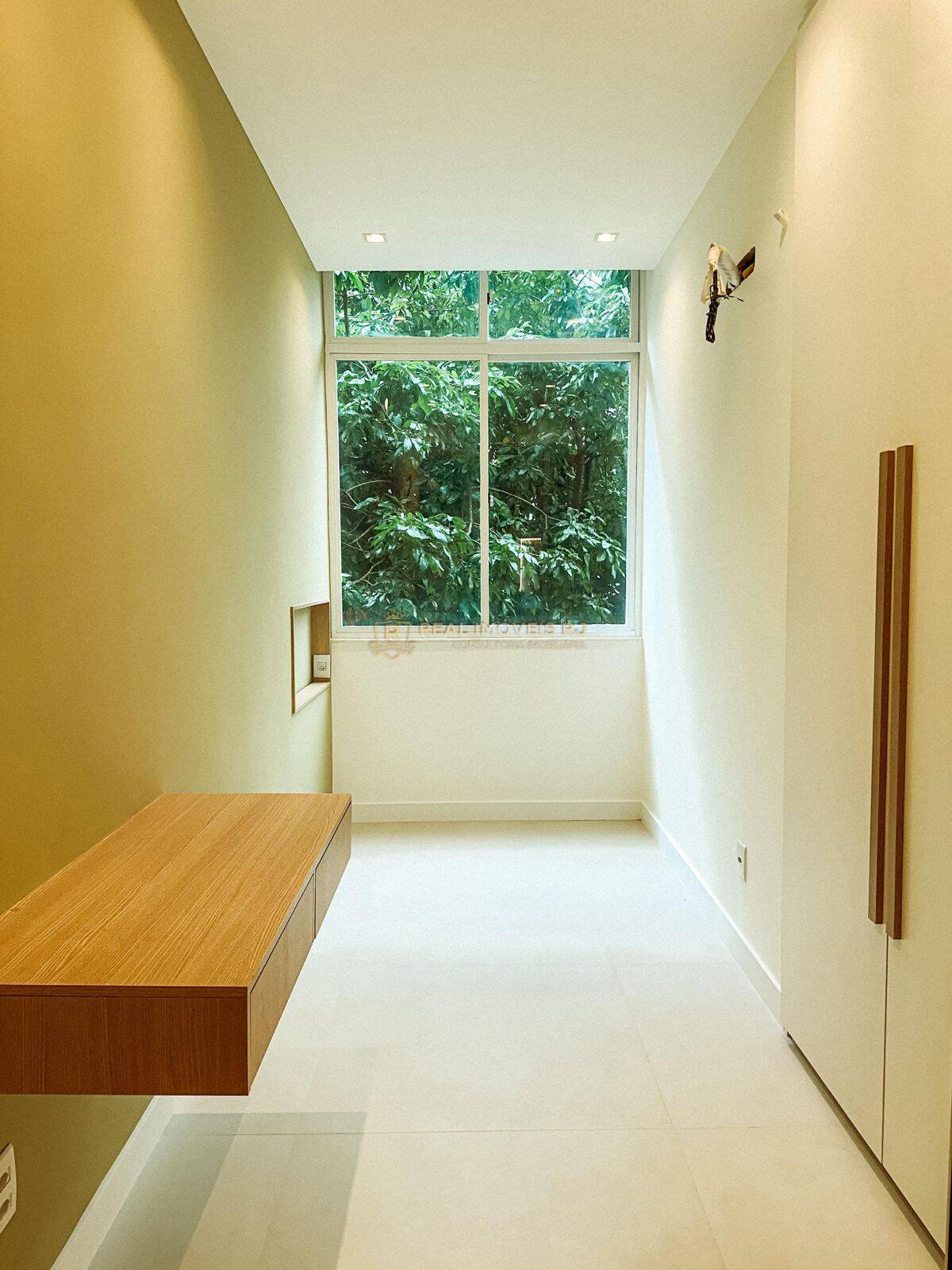 Apartamento à venda com 2 quartos, 55m² - Foto 19