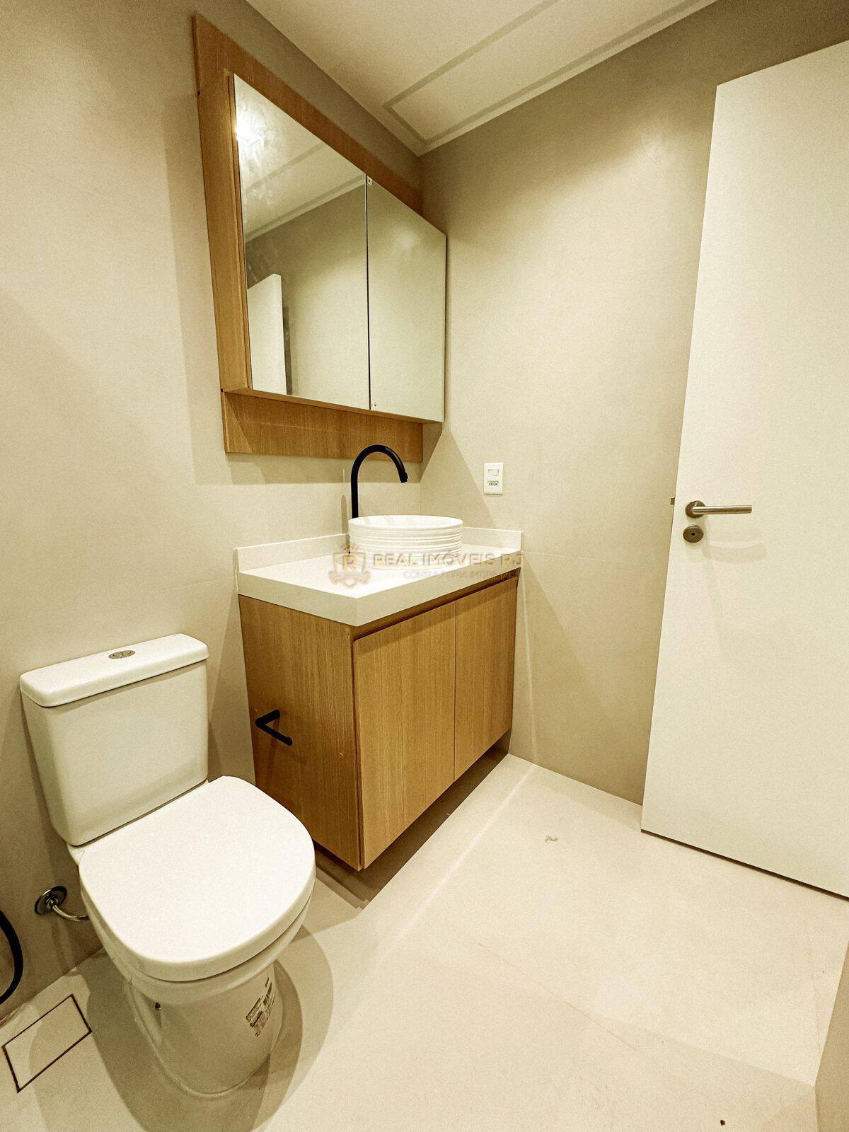 Apartamento à venda com 2 quartos, 55m² - Foto 23