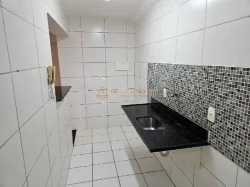 Apartamento, 2 quartos, 60 m² - Foto 9