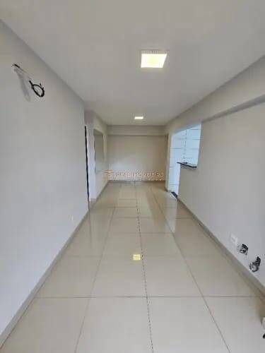 Apartamento, 2 quartos, 60 m² - Foto 8