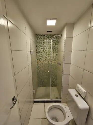 Apartamento, 2 quartos, 60 m² - Foto 10