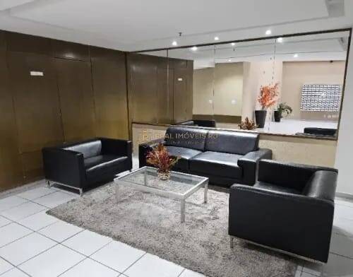 Apartamento, 2 quartos, 60 m² - Foto 15