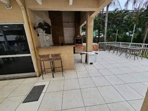 Apartamento, 2 quartos, 60 m² - Foto 17