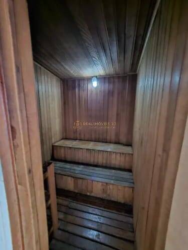 Apartamento, 2 quartos, 60 m² - Foto 16