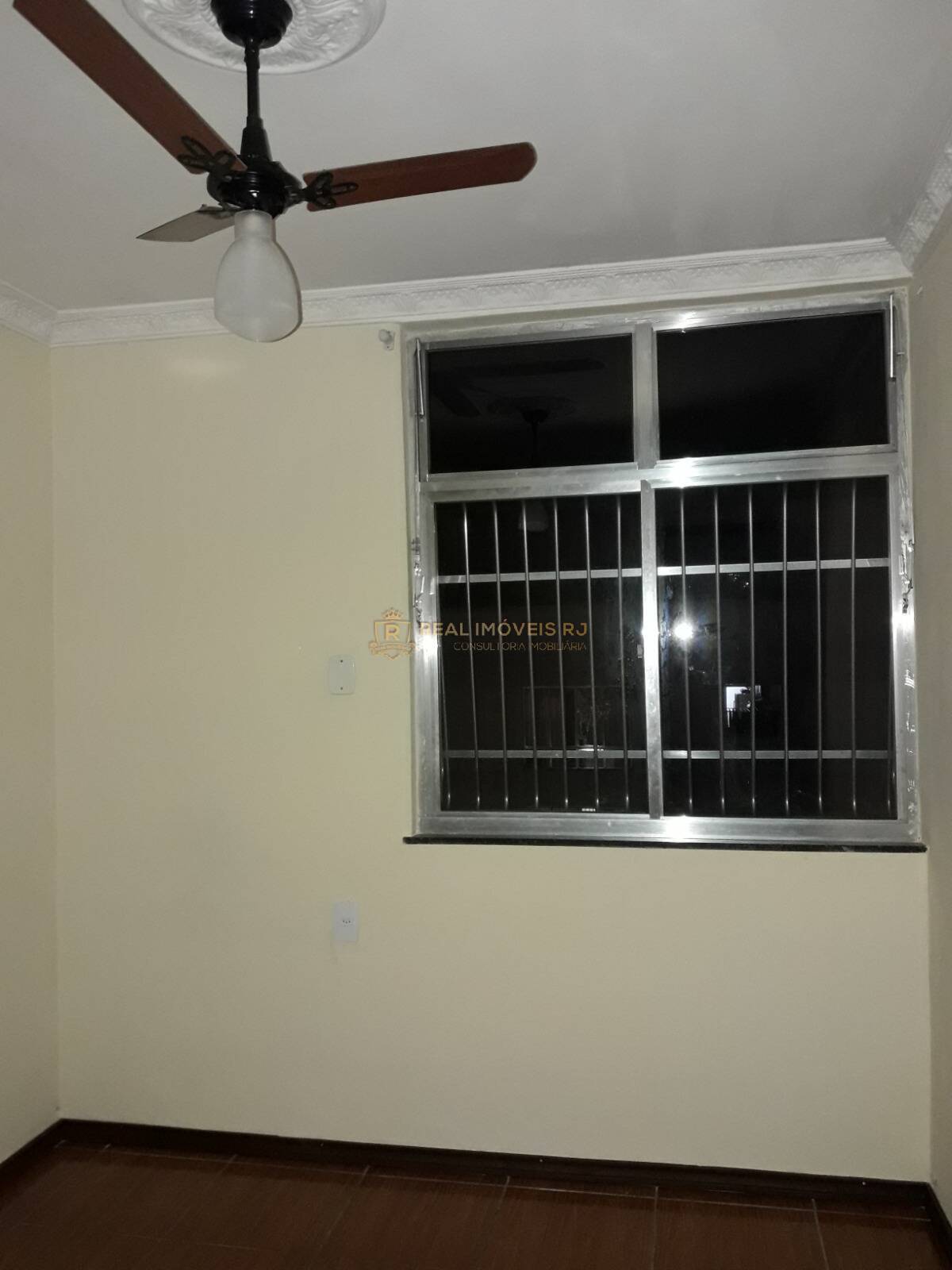 Apartamento à venda com 2 quartos, 64m² - Foto 5