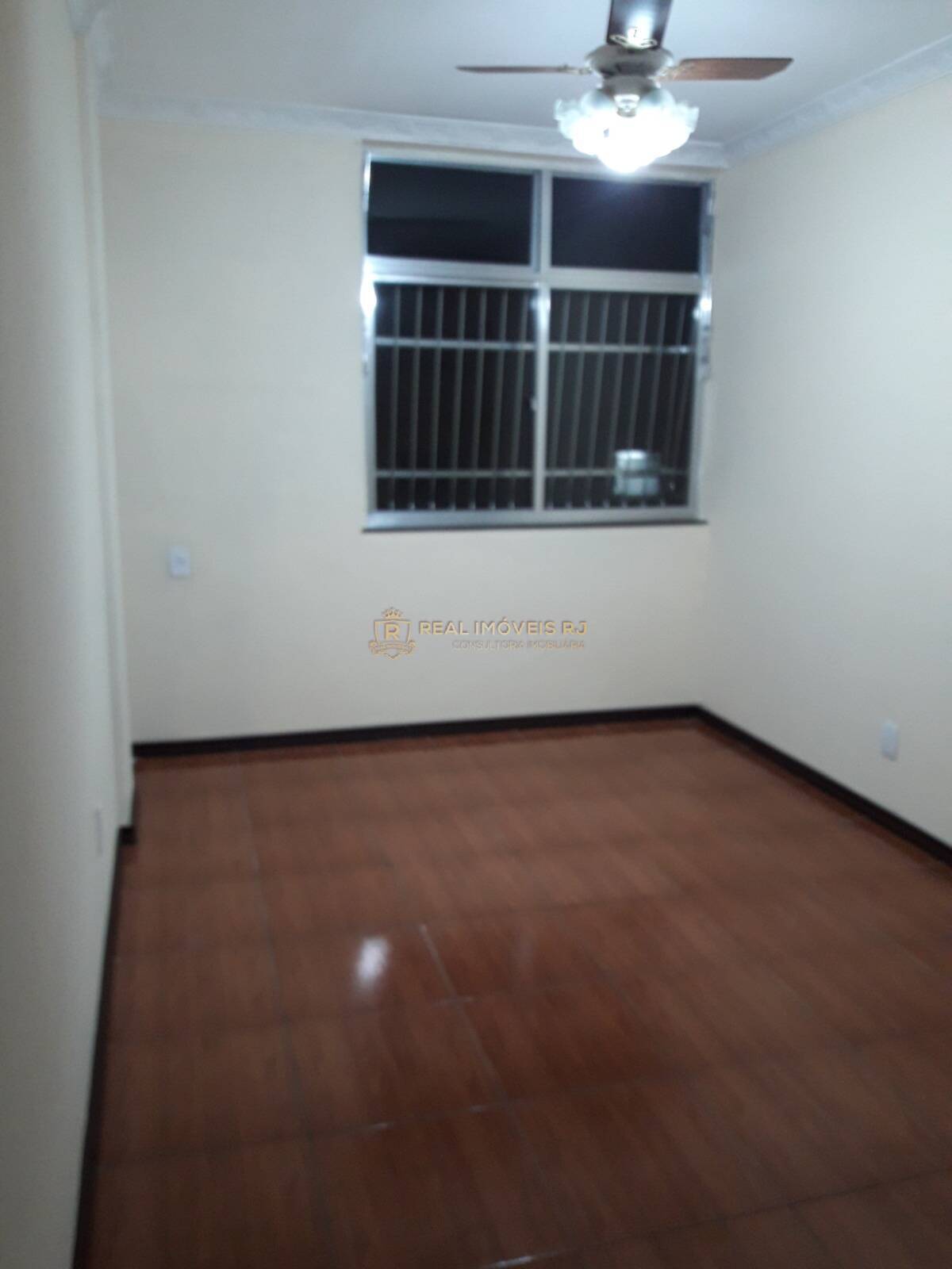 Apartamento à venda com 2 quartos, 64m² - Foto 8