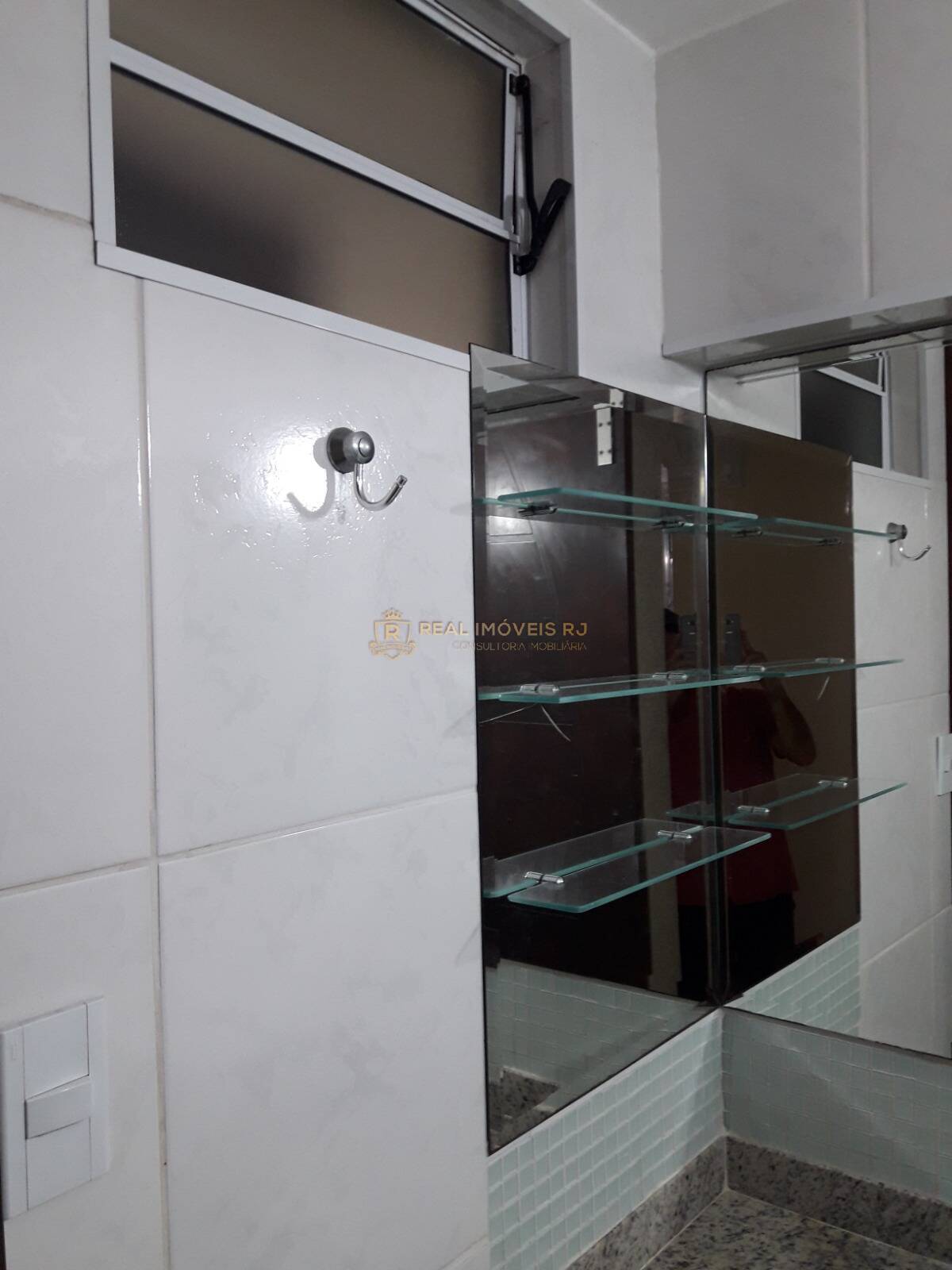 Apartamento à venda com 2 quartos, 64m² - Foto 10