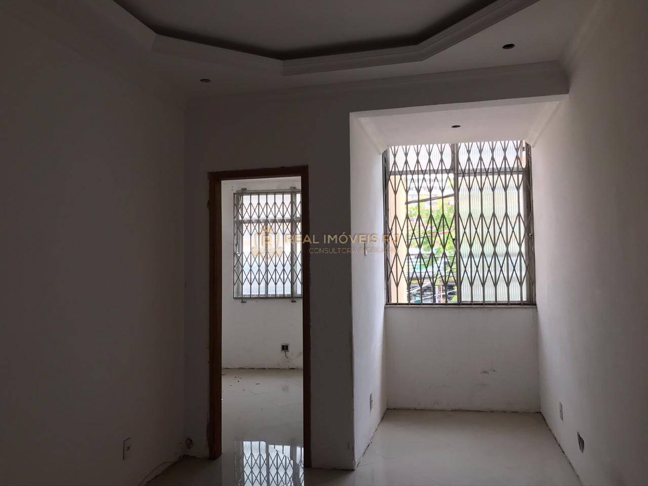 Apartamento, 2 quartos, 65 m² - Foto 1
